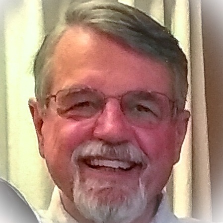 Manfred Tatzmann '70